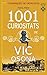 1001 CURIOSITATS DE VIC OSO...