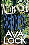 Goddess (Walkenwood)