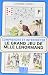Comprendre et interpreter l...