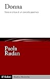 Donna: Storia e c...