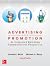 Advertising and Promotion: An Integrated Marketing Communications Perspective (Irwin Marketing)