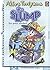 Dr. Slump #13