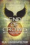 End of Crows