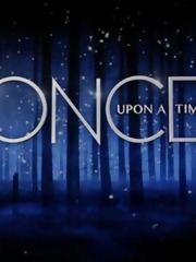 Sleeping Spell - Charme du sommeil (ebook)