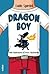 Dragon Boy