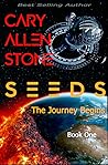 SEEDS – The Journey Begins