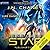 Renegade Star (Renegade Star, #1)