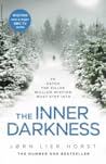 The Inner Darkness