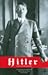 Hitler, najpopolnejša biografija doslej by Ian Kershaw
