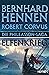 Elfenkrieg (Die Phileasson-Saga , #8)