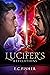 Lucifer's Relevations by E.C. Fisher Lucifer's Relevations by E.C. Fisher