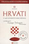 Hrvati v luči zgo...