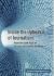 Inside the Upheaval of Journalism by Ted Gest Inside the Upheaval of Journalism by Ted Gest