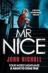Mr Nice