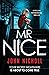 Mr Nice