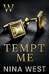 Tempt Me by Nina  West