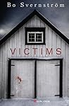Victims