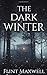 The Dark Winter (Whiteout, #2)