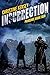 Insurrection (Pandemic Book Four)