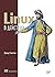 Linux в действии