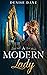 A Modern Lady