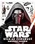 Star Wars: Síla se probouzí: Obrazový slovník