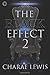The Black Effect 2