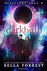 Darkbirth