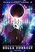 Darkbirth (Darklight #6)