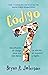 Code 7: Cracking the Code for an Epic Life (English - Spanish Bilingual Edition) (Spanish Edition)