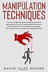 Manipulation Tech...