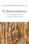 El discernimiento...