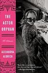 The Astor Orphan:...