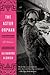 The Astor Orphan: A Memoir – A Gritty True Story of Bohemian Neglect and a Brave Escape from the Astor Family's Rokeby Mansion
