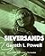 Silversands