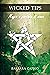 Wicked Tips: Magia a Portat...