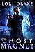 Ghost Magnet