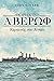 Θωρηκτό Αβέρωφ: Κεραυνός στο Αιγαίο