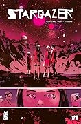 Stargazer #1