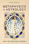 Metaphysics of As...