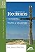 Romans: Road to Truth and S...