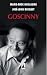 Goscinny