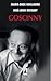 Goscinny