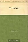 O Sofista