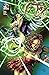 Grimm Fairy Tales: Oz #3 (Grimm Fairy Tales: Oz, #3)