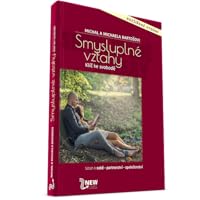 Book 1