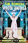 Wrota Anubisa