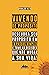 livro vivendo de proposito arnaldo neto 2019 Ed. 2019 by Arnaldo Neto