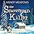 The Snowman Killer (Alaska #1)