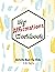 My Affirmations Workbook: Activities for Kids That Build Self-Esteem and Values